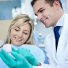Bendigo Dental Group