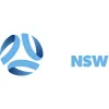 Football NSW