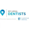 Capstone Dental