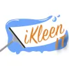 iKleen IT
