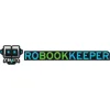 Robookkeeper