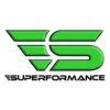 Superformance