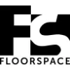 Floorspace