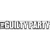 The Guilty Party