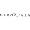 Gebhardts Real Estate