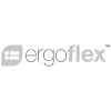 Ergoflex Australia