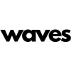 Waves Hair Studio