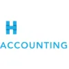 Hopscotch Accounting