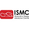 Illawarra Sleep Medicine Centre