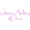 Lorraine Academy of Dance