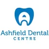 Ashfield Dental Centre