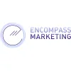 Encompass Marketing