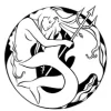 Lady of the Sea Diving Academy