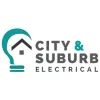 City & Suburb Electrical