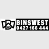 Bins West