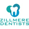 Zillmere Dentists