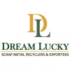 Dream Lucky Scrap Metal