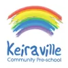 Keiraville Community Pre-School