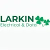Larkin Electrical & Data