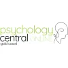 Psychology Central