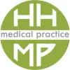 Hunters Hill Medical Practice