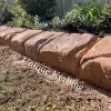Unique Kerbing
