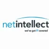 Net Intellect