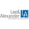 Lee & Alexander