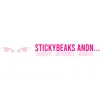 Stickybeaks Anon