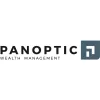 Panoptic Wealth Management