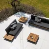 Outdoor Elegance