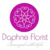 Daphne Florist