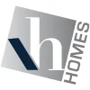Virtue Homes