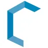 Etairos Accounting & Finance