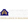 Ash Moseley Homes