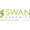 Swan Ceramics