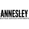 Annesley House