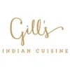 Gills Indian Cuisine