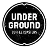 Underground Coffee Roasters