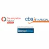 CBS Financial