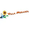 Villa Mirasol Motor Inn