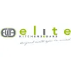 Elite Kitchens