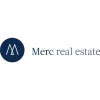Merc Real Estate