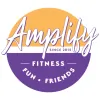 Amplify Fitness