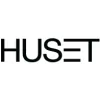 Huset