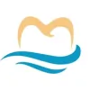 Beaches Dental