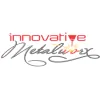 Innovative Metalworx