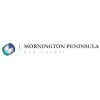 Mornington Peninsula Eye Clinic
