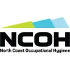 North Coast Occupational Hygiene