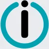 iScape